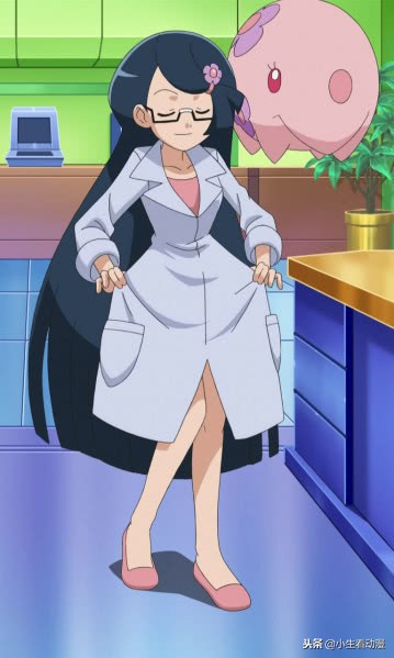 梦境启示，梦见天空污染，揭示内心与环境之关联