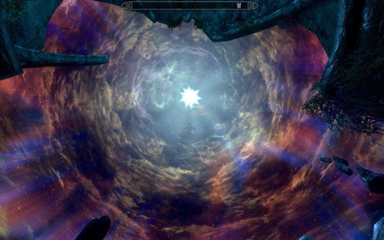 梦境迷雾，揭秘做梦梦到坟墓会怎样的深层含义与心理解析