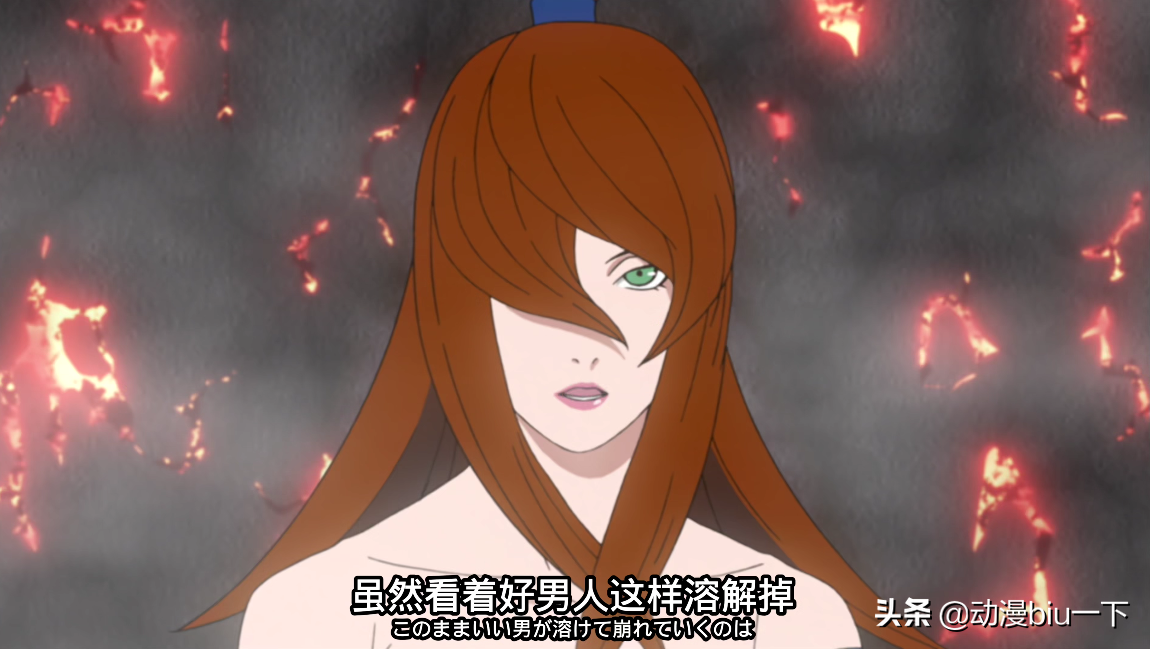 我梦到自己结婚了，探索梦境背后的深层含义与心理解析