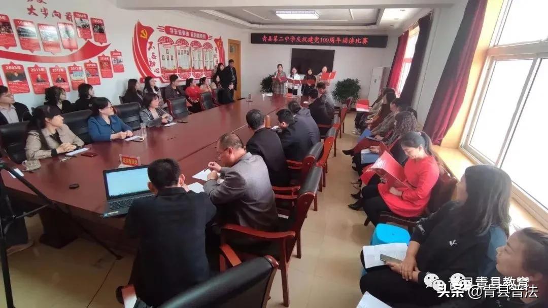 梦回往昔，分手后夜夜梦回，情感纠葛的梦境解析