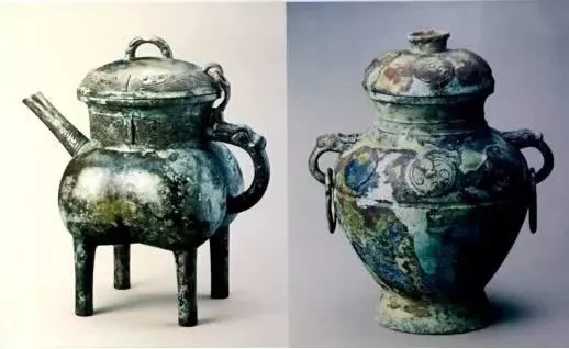 周公解梦，为何会梦到被人追杀了很久？