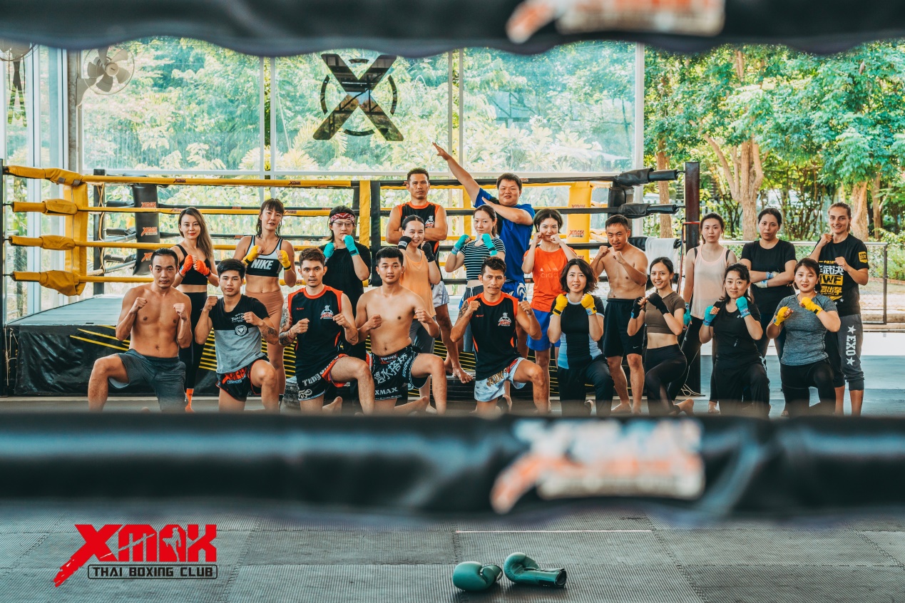 梦境启示，做梦梦到掉了三颗牙，预示什么？