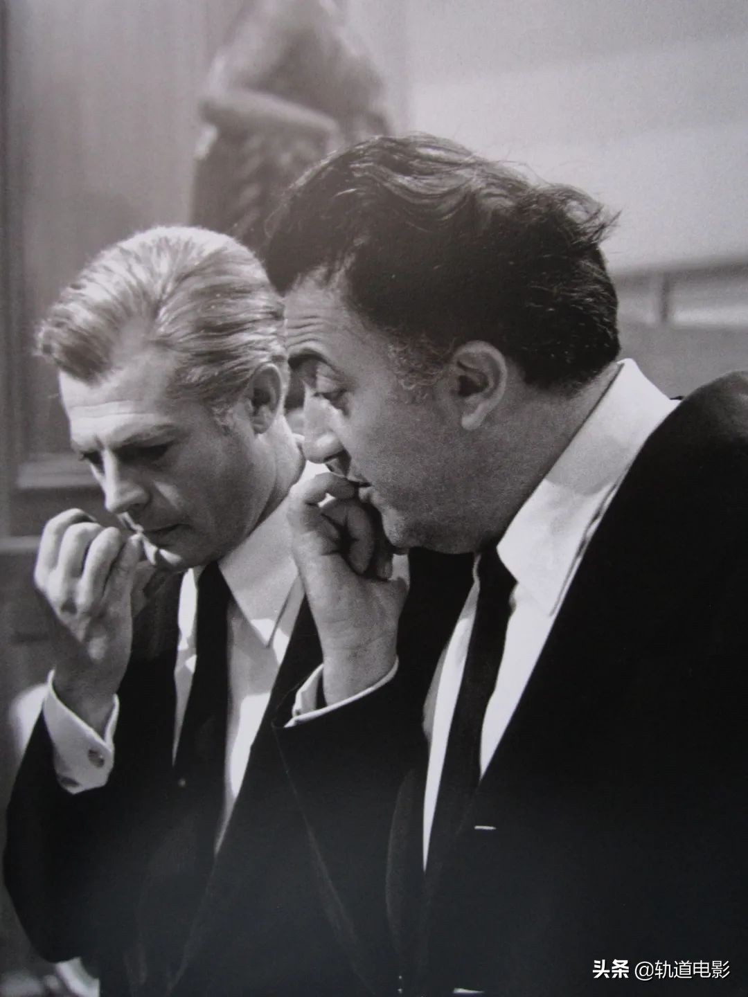 梦境解析，探索潜意识中的奥秘——帮我解解梦谢谢