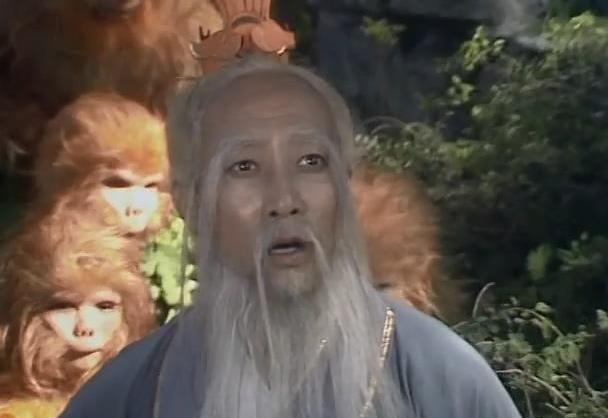 梦见师傅与师弟，探寻师徒情谊的深层梦境