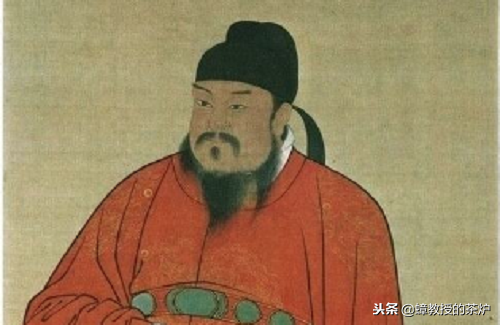 周公解梦，梦见发大水，预示什么？