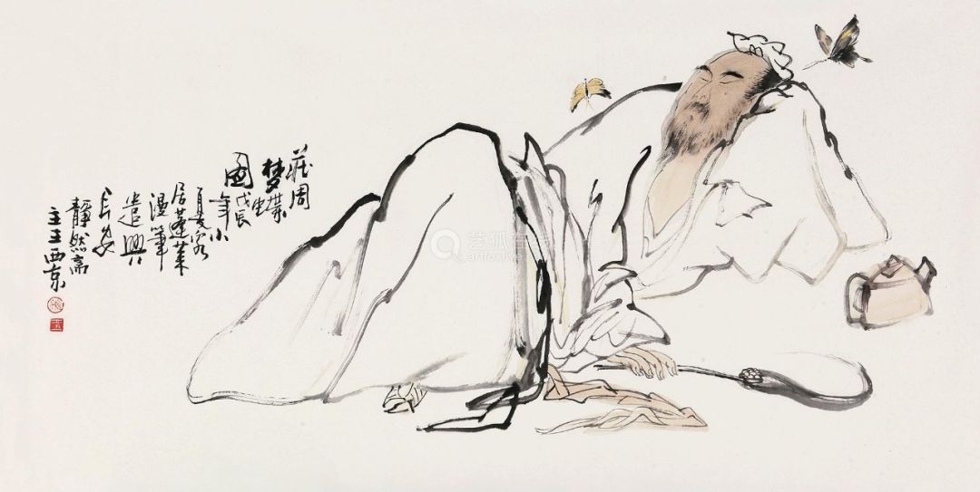 梦境绘鸽，高分急切下的心灵寓言