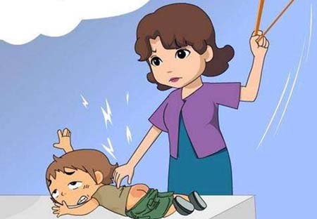 做梦梦见自己掉了两颗牙齿，梦境背后的深层含义与解析