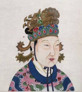 为什么有时候梦见的事情会在不久之后真的发生？是因为人的潜意识