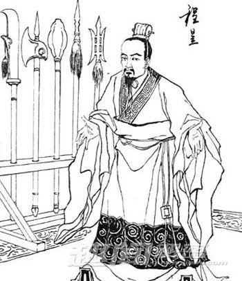 梦境之谜，解析梦见自己给死了的人缝寿被的深层含义