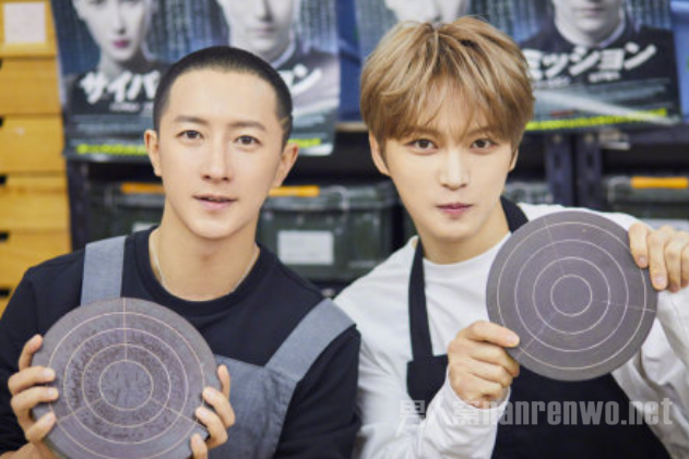 重逢旧友，梦回故里，一场关于友情与回忆的梦境之旅