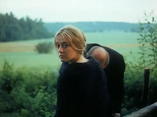 深入解析，梦见进监狱的寓意与解梦之道