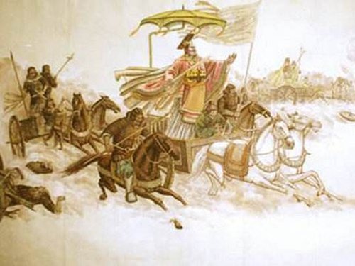 我梦见了死人了，可是梦见的那个人是好好没死，探索梦境中的生命奥秘与心理暗示