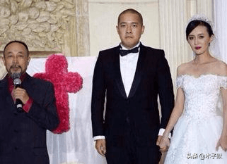 梦中的婚礼，新郎缺席的寓意与心理解析