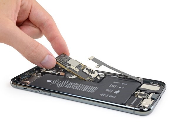 苹果12电池能用一天吗 iphone12耗电太快