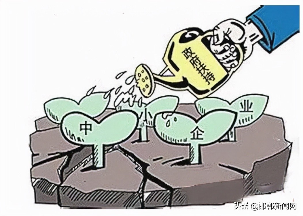 周公解梦，学校宿舍楼崩塌，亲人未出，寓意何在？