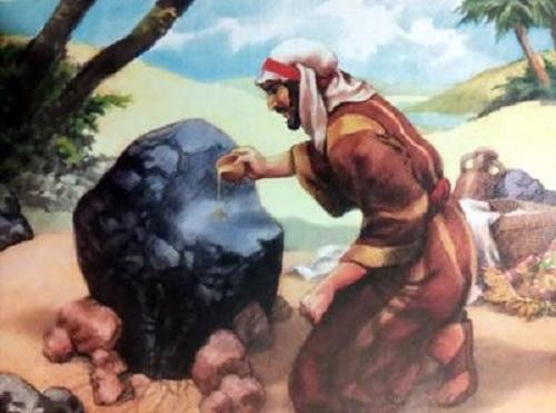 梦境之旅，解读做梦梦到坐火车我睡过了的深层含义