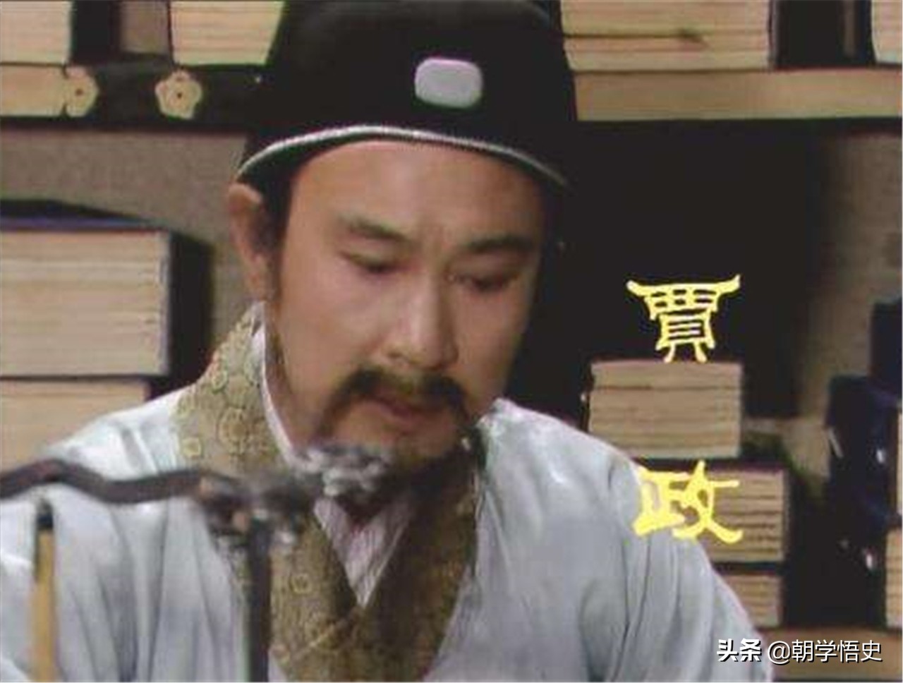 求解梦，梦到自己与自己长辈结婚当了小妾——探索梦境背后的深层含义