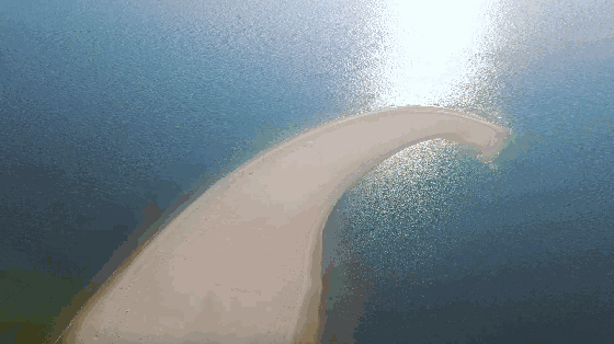 飞翔的梦境，探索总是梦到自己会飞的心理奥秘