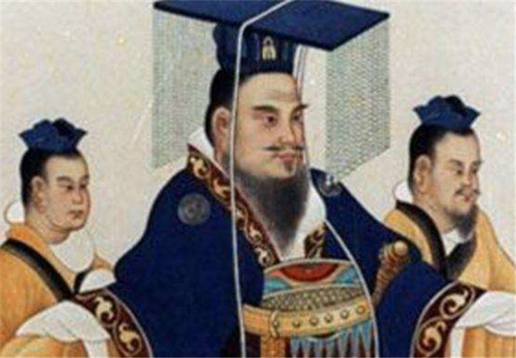 梦境交织，如果梦见男朋友和情敌在一起了，意味着什么？