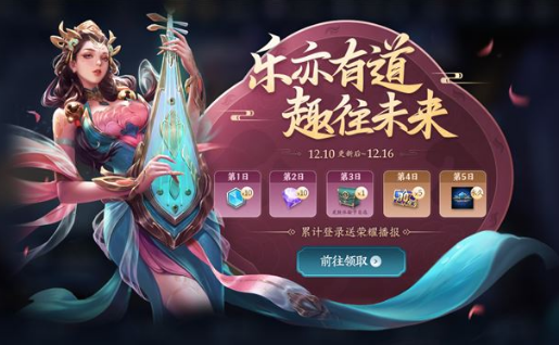 梦境迷局，兔子被猫狗咬死，鸟儿飞走又归来，你的内心在经历什么？