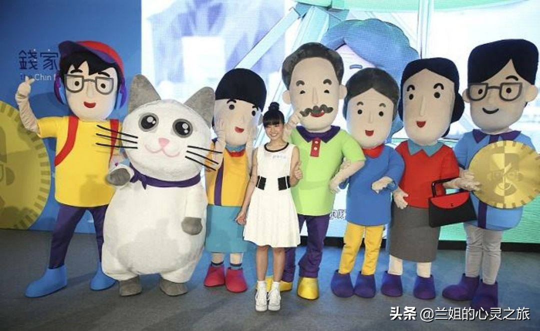 做梦老梦到前男友回到我身边，梦境背后的情感与心理解析