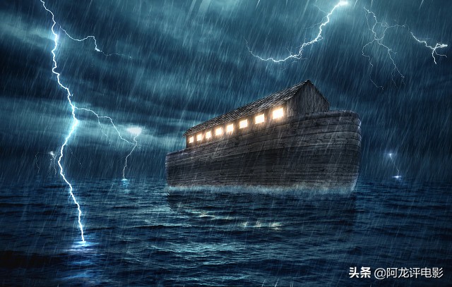 梦境中的灵魂之旅，解析梦见别人死了灵魂回来取东西的深层含义
