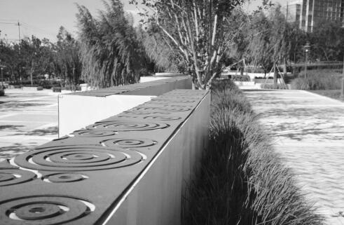 男生会梦到喜欢的女生吗？探索梦境中的情感奥秘