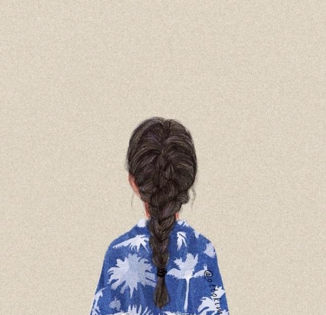 解梦，梦到别人摔死