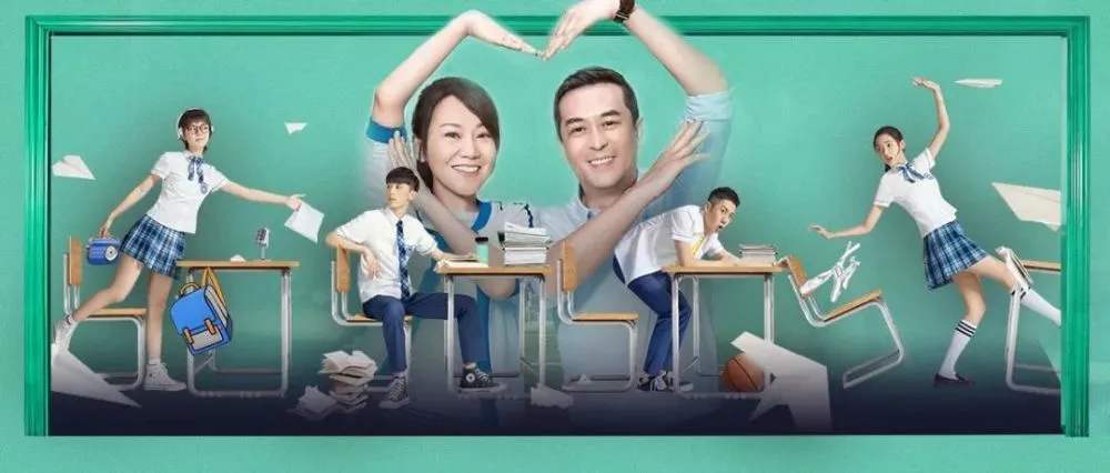 周公解梦，与女子争斗，刀片划伤手，梦境背后的深层含义