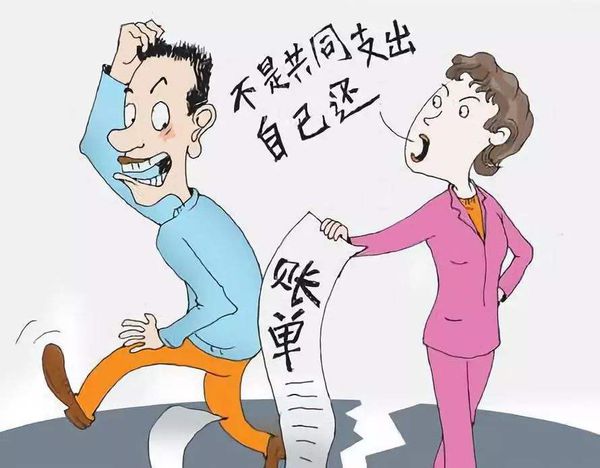 梦境的温暖，梦到去世的母亲看到我生病说没关系