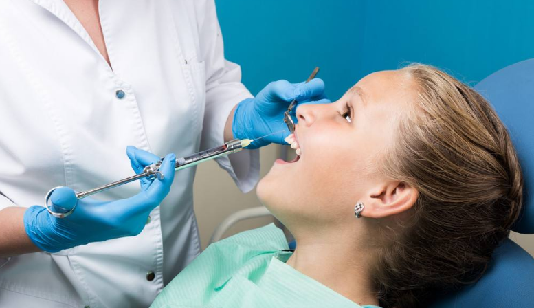 睡觉梦到掉下牙，是好事还是坏事的迷思？