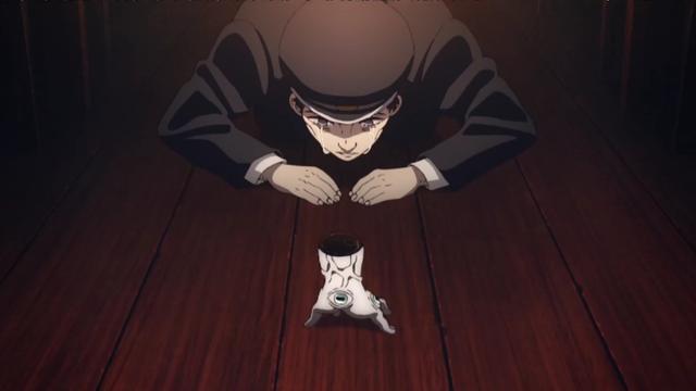 梦境之刃，解析梦见被人用刀子捅，刀子上还有血的深层预兆