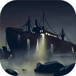 梦境交织，前尘旧梦的幽灵——解析梦见我前男朋友的前女朋友变成鬼缠我，但他仍可与我同行