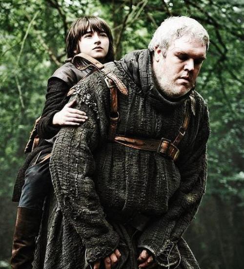 梦境中的生死较量，解析梦到被追杀最后成功脱险的深层含义