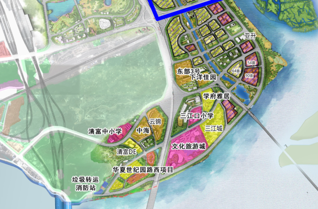 梦境中的幽暗启示，解析梦到坟墓堆的深层含义