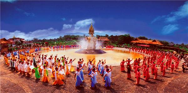 夜夜梦回，探索为何连续几晚梦见同一个人的心理奥秘