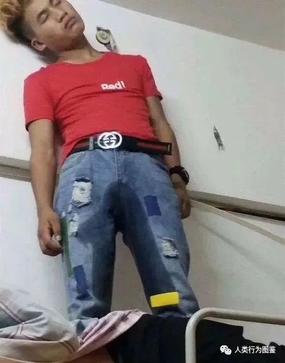 梦境解析，梦见自己的手机坏了，意味着什么？