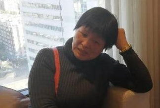 梦境中的无奈，解析梦见自己被迫结婚却毫无喜悦的深层含义
