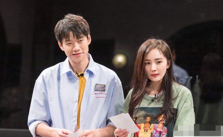 梦境的迷雾，解析我最近晚上睡觉做梦梦到我老公出轨了的深层含义