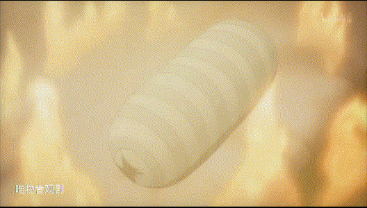 梦境解析，当掉牙与满口虫子相遇——一场关于内心不安与自我审视的梦境之旅