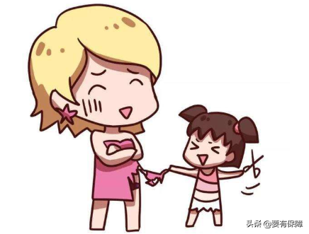 梦境中的新生命预兆，梦见怀孕并被告知是女孩