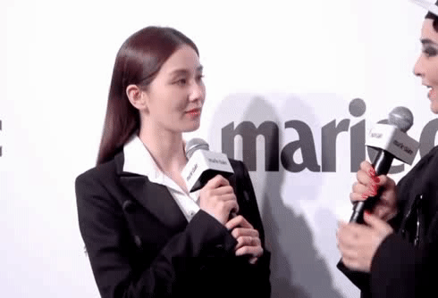 梦回分手泪满裳，解析梦到男友跟我分手了的深层含义