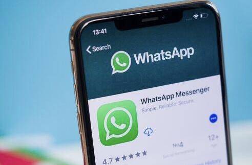 《WhatsApp 推出新隐私保护功能，你的数据更安全了吗？》