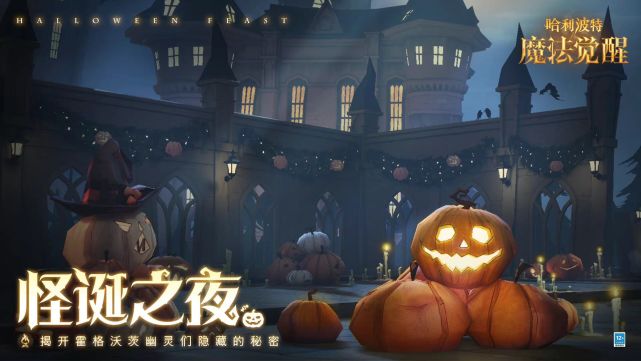 梦境迷踪，梦见蛇缠在一个陌生人身上的深层含义解析