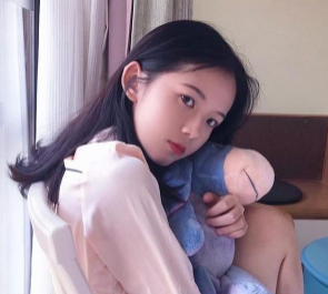 梦见喜欢别的男人，探索梦境背后的情感与心理