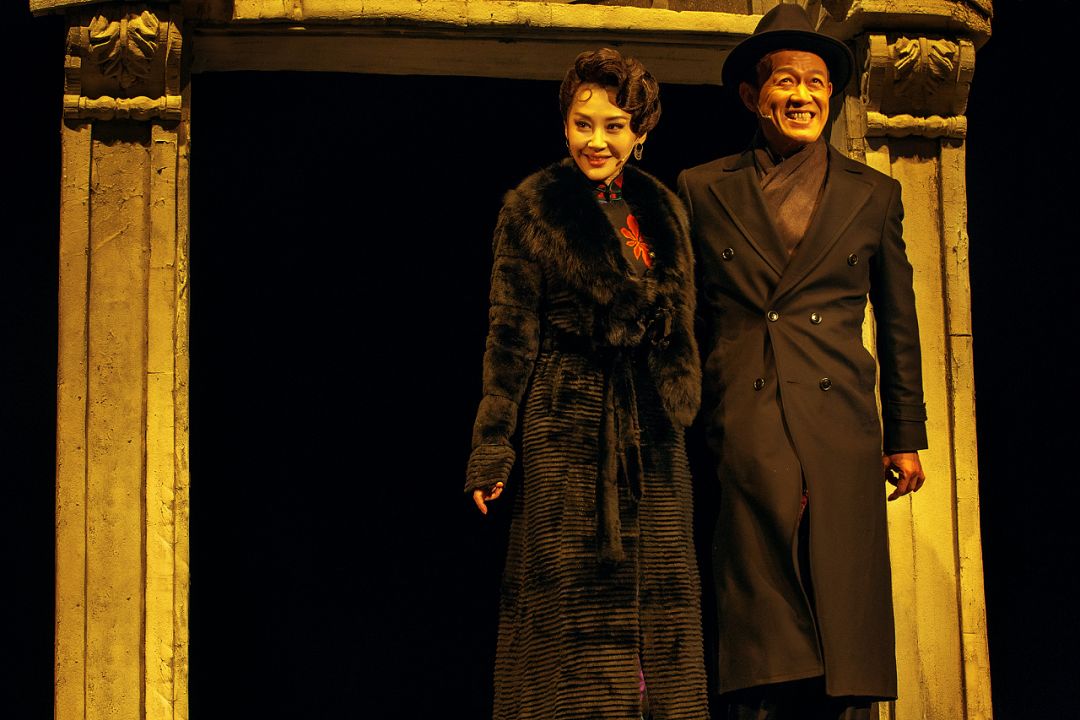 为什么总是会梦到我曾经暗恋的人？解析梦境中的情感回响