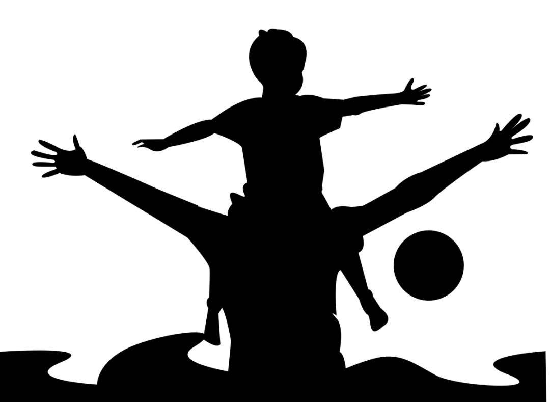 梦境的背影，探索内心深处的情感与未解之谜