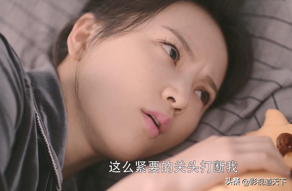 梦见亲了婴儿，梦境背后的深层含义与解析
