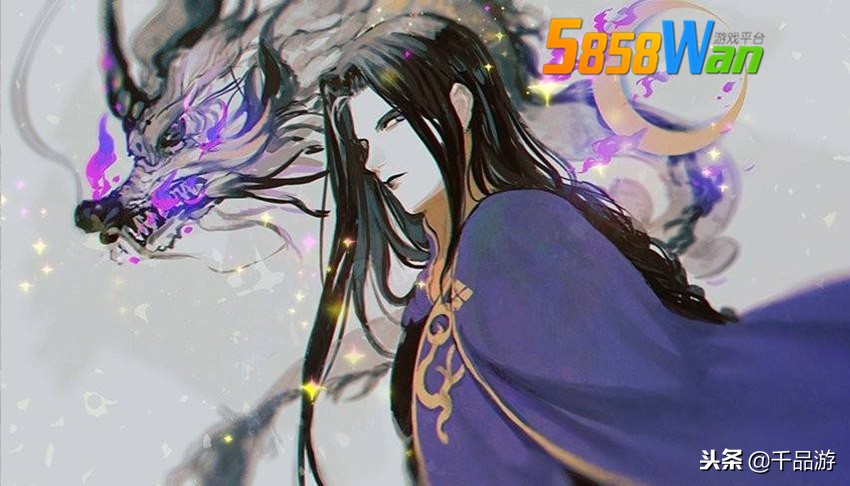 梦境解析，女性梦见大蛇产下九条小蛇的象征意义与深层解读