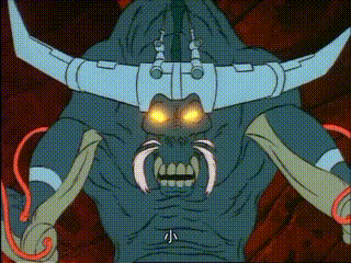 做梦梦到我耳朵上长了一条很长的肉东西问妈妈说以后还要更严重，梦境背后的深层含义与解析